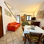 Casa Oleandro * San Teodoro (Sardinia)