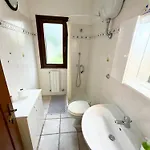 Casa Oleandro Hébergement de vacances San Teodoro (Sardinia)