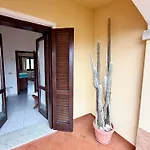 Casa Oleandro San Teodoro (Sardinia)