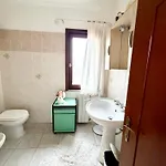 Casa Oleandro *